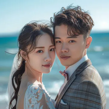 体育迷在使用 米兰体育 应用